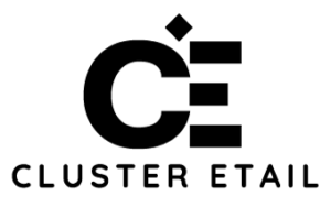 Cluster Etail